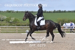 BPP_6279