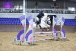 SBM_000433