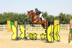 SBM_001634
