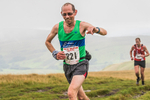 Sedbergh -304