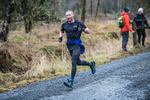 HTE Kielder Duathlon-287
