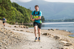 Borrowdale-166