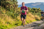 Latrigg-152