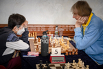 Guernsey Chess Festival 2022-284