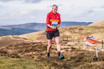 Leg Four-272