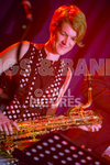 KING RAT AND THE SOUL CATS 30th BIRTHDAY portfolio