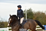 Cls 1 British Novice & 90cm Open portfolio