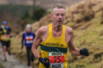 Loopy Latrigg-892