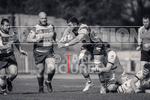 Guernsey Raiders v Esher-44
