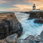 Hook Lighthouse, Co Wexford