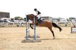 SBM_001689