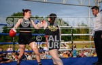 BOUT 10 - Ebony the Mallet Mollet v Lauren Thunder Damage Hallet-19