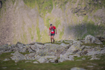 Duddon Long-421