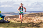 Leg Four-423