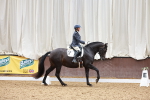 SBM_001035