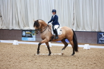 SBM_001488