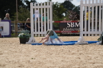 SBM_45380