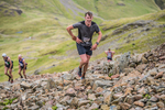 Borrowdale-236