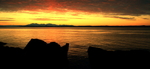 Seascape