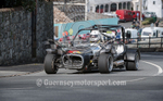 GMCCC_Hillclimb_28-03-2016_CAR-64
