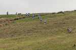 Latterbarrow-107