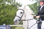 BPP_9934