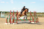 SBM_005103