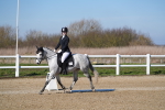 SBM_001925