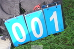 230923A-123538-01074