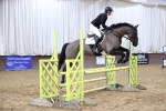 SBM_006638