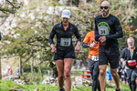 Dovedale Dash-2118