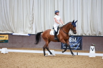 SBM_006217
