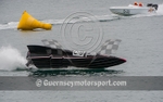 Powerboat Racing_2013_Race-7-55