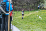 3 Peaks Finish-2427