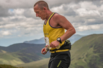 Buttermere Horseshoe-135