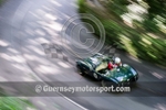 Charity Hill Climb_2012-438