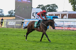 010826-Race 7-Maldevious-3494