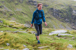 Kentmere-1031