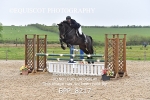 BPP_8217