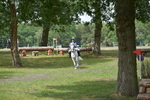 NGP_8561
