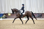SBM_005060