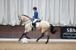 SBM_000861
