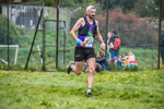 3 Peaks Finish-1300