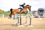 SBM_004808