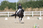 SBM_020945