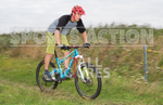 GVC Summer Crit Series-4-30
