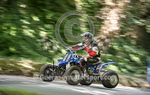 GKMC_Hillclimb_05-08-2017_BIKE-39