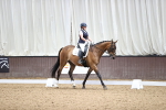 SBM_002021