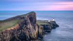 Neist Point Lighthouse