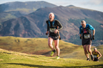Sale Fell-457